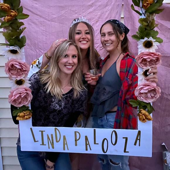 lindabetrippin